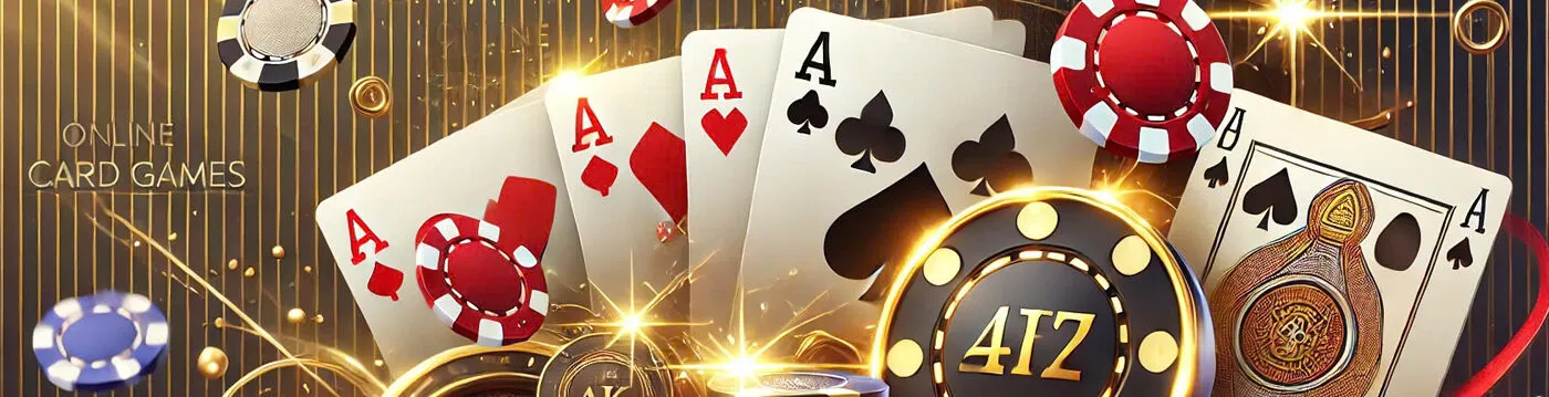WIN456 | Link Tải Game Cá Cược Chính Thức Tại Cổng Game Win456 63 bannerwin
