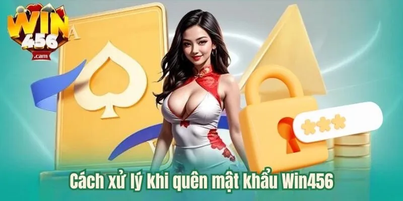 cach-xu-ly-quen-mat-khau
