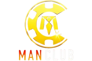 manclub