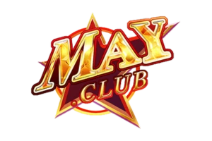 mayclub
